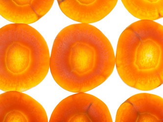 Similar image 10037247