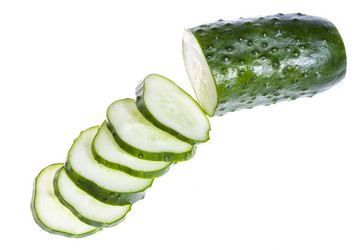 Similar image 10037251