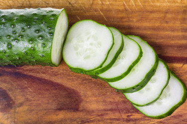 Similar image 10037260