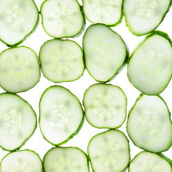 Similar image 10037343