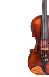 Similar image 10037356