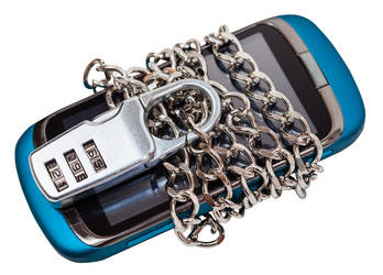 Similar image 10037369