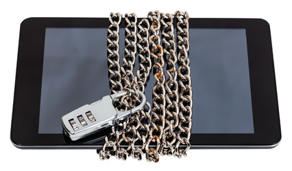 Similar image 10037370