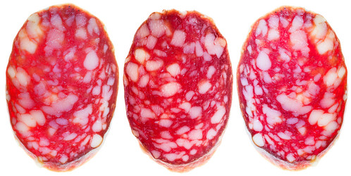 Similar image 10037511