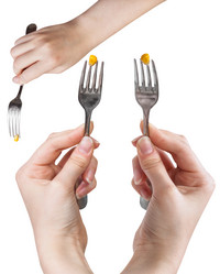 Similar image 10037516