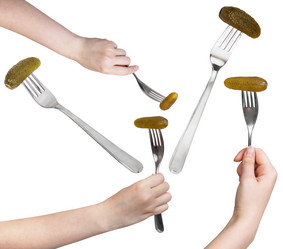 Similar image 10037519