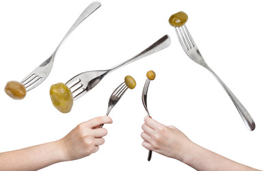 Similar image 10037523