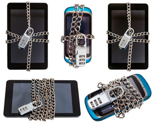 Similar image 10037534