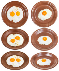 Similar image 10037628