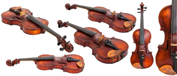 Similar image 10037634