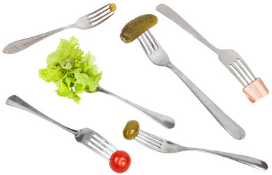 Similar image 10037636