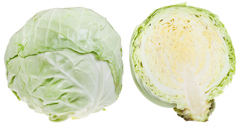 Similar image 10037647