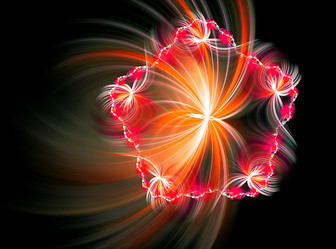 Similar image 10037657