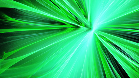 Similar image 10037659