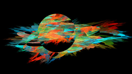 Similar image 10037662