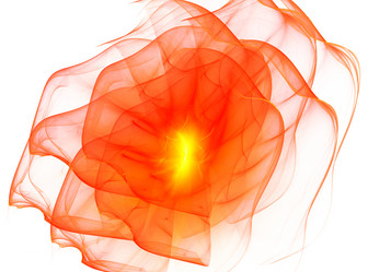 Similar image 10037665