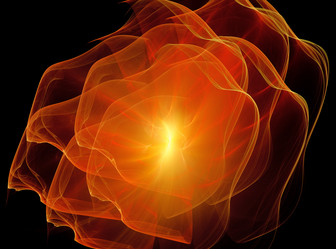 Similar image 10037726