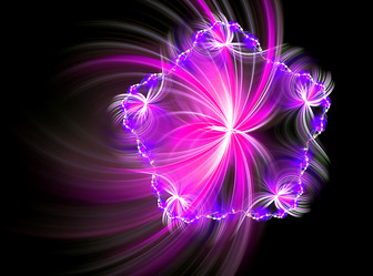 Similar image 10037728