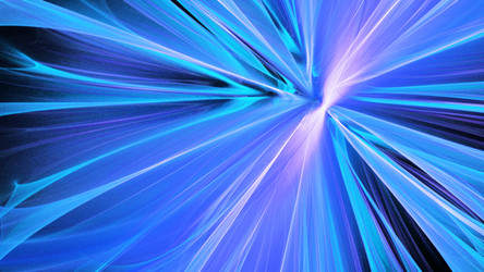 Similar image 10037730