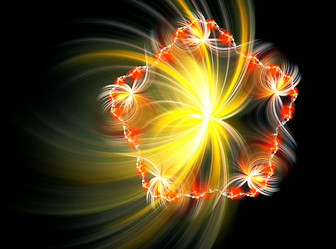 Similar image 10037733