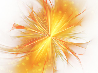 Similar image 10037735