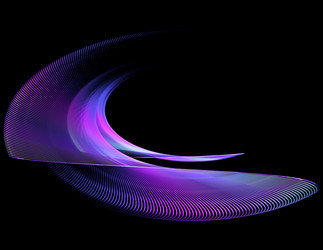 Similar image 10037737