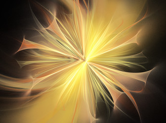 Similar image 10037739