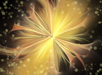 Similar image 10037741