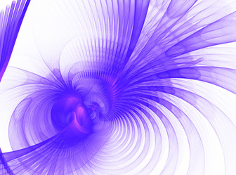 Similar image 10037743