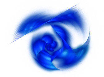 Similar image 10037745