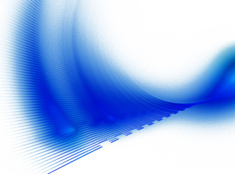 Similar image 10037747