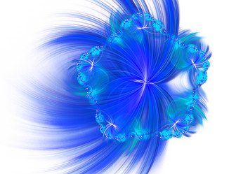 Similar image 10037750