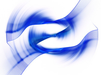 Similar image 10037751