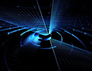 Similar image 10037756