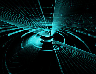 Similar image 10037759