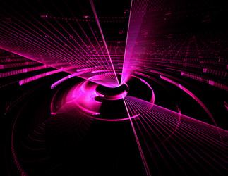 Similar image 10037761