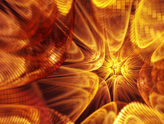 Similar image 10037763