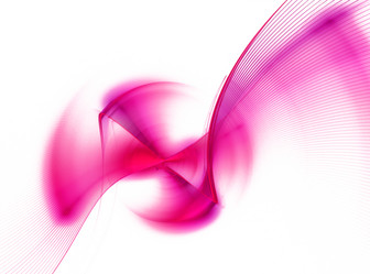 Similar image 10037765