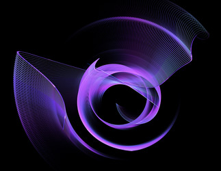 Similar image 10037768