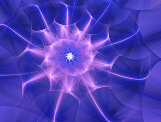 Similar image 10037808