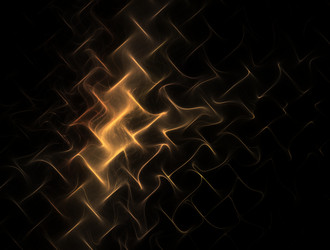 Similar image 10037812