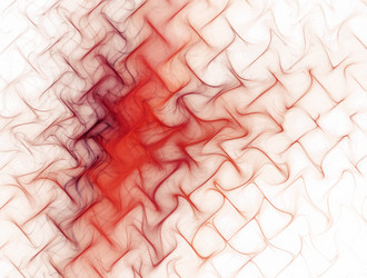 Similar image 10037815