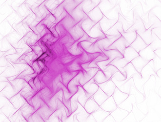 Similar image 10037817