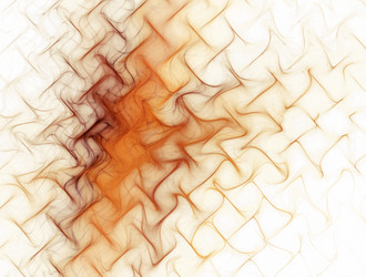 Similar image 10037819