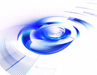 Similar image 10037821