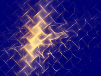 Similar image 10037824