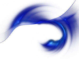 Similar image 10037827