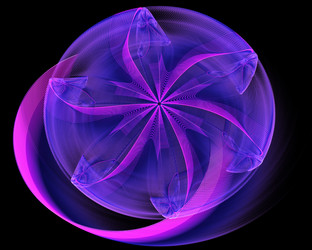 Similar image 10037831