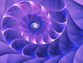 Similar image 10037833