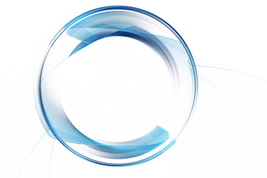 Similar image 10037836